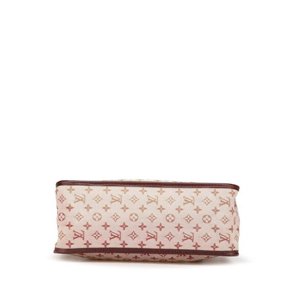 Louis Vuitton Mini Sac Catline Handbag #165066L53B - Picture 3 of 14